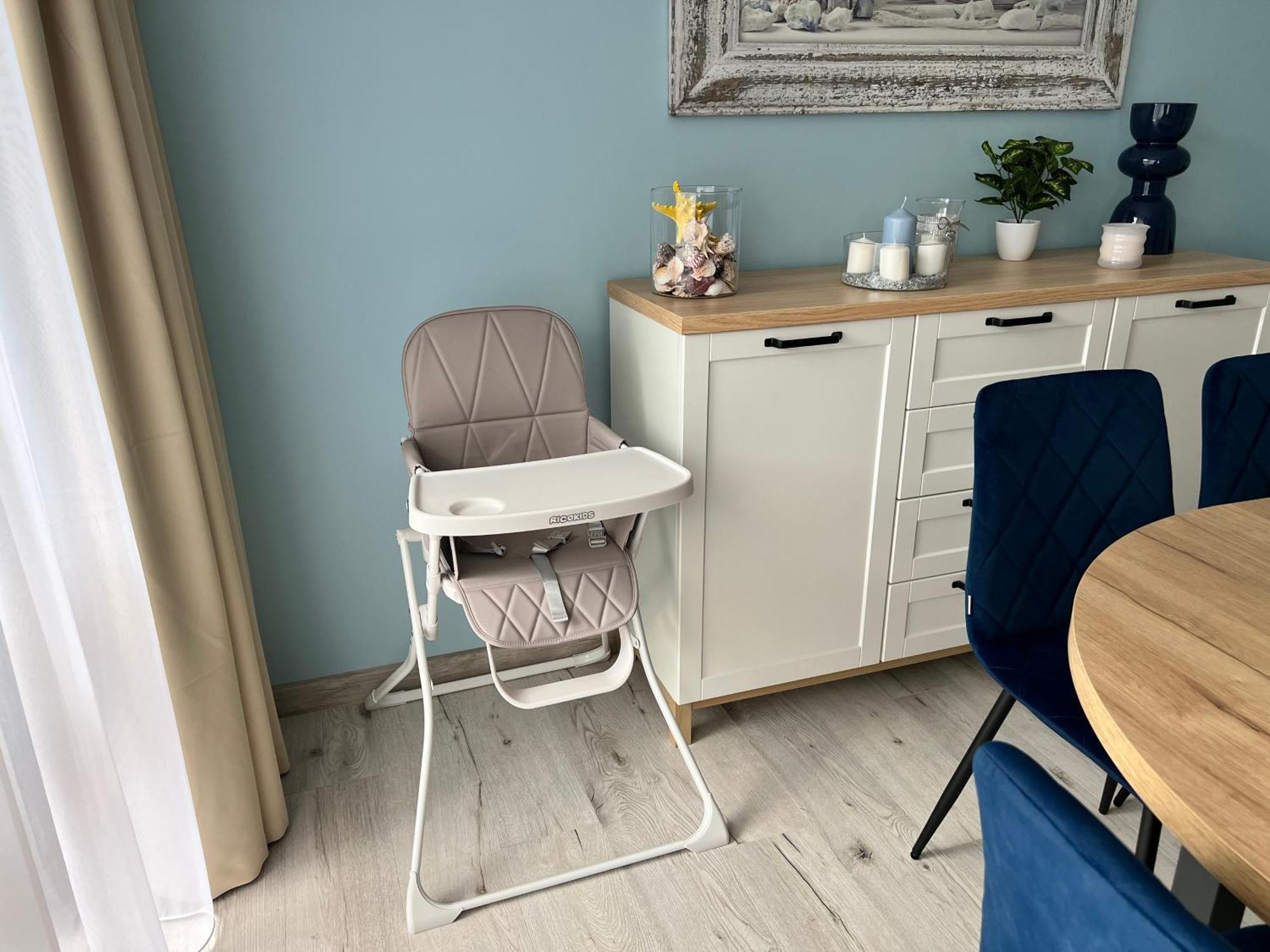 Apartament Bari Świnoujście  Eksteriør billede